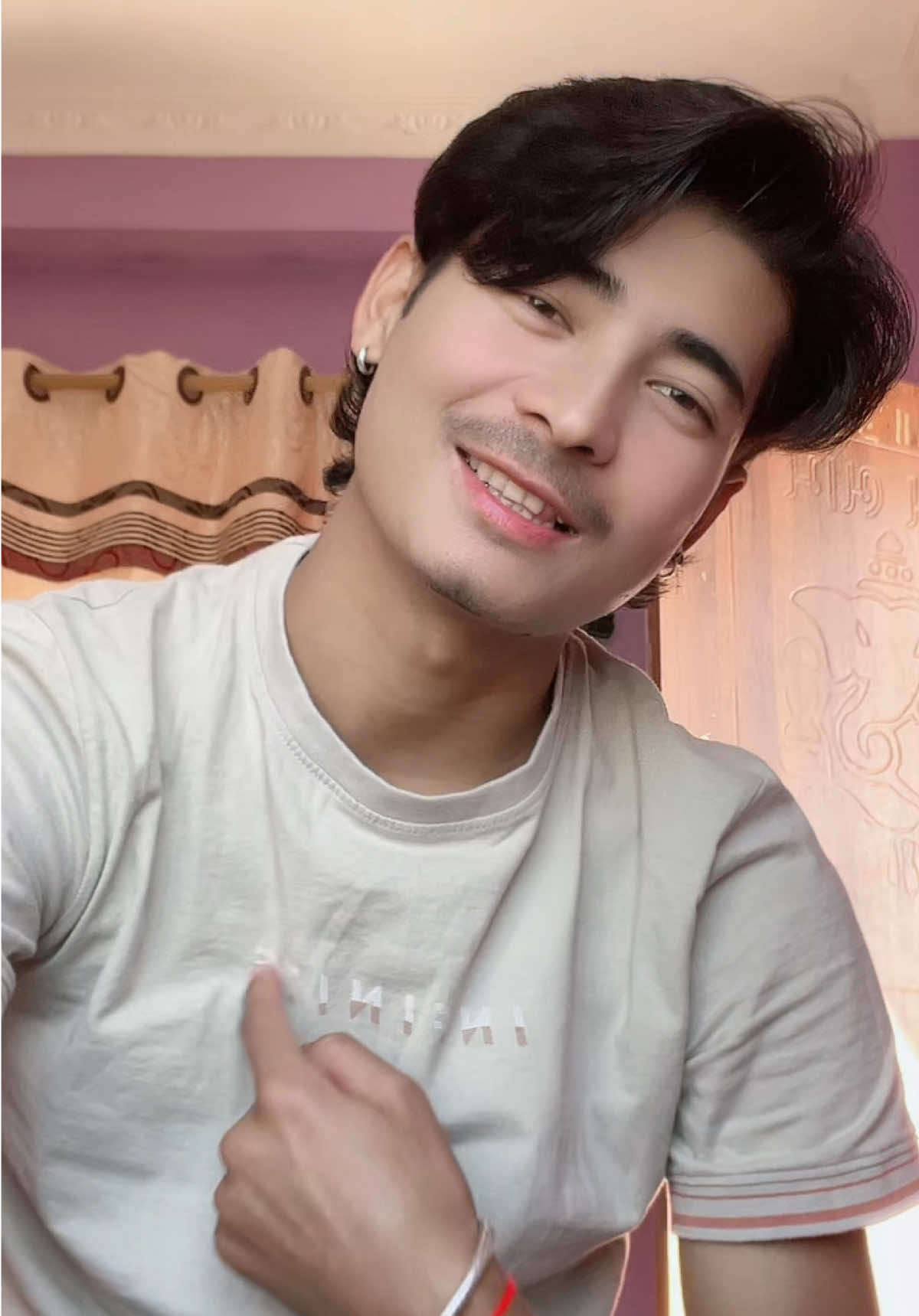 @➳𝐾⋆𝐴⋆𝐵⋆𝐼⋆𝑅⋆