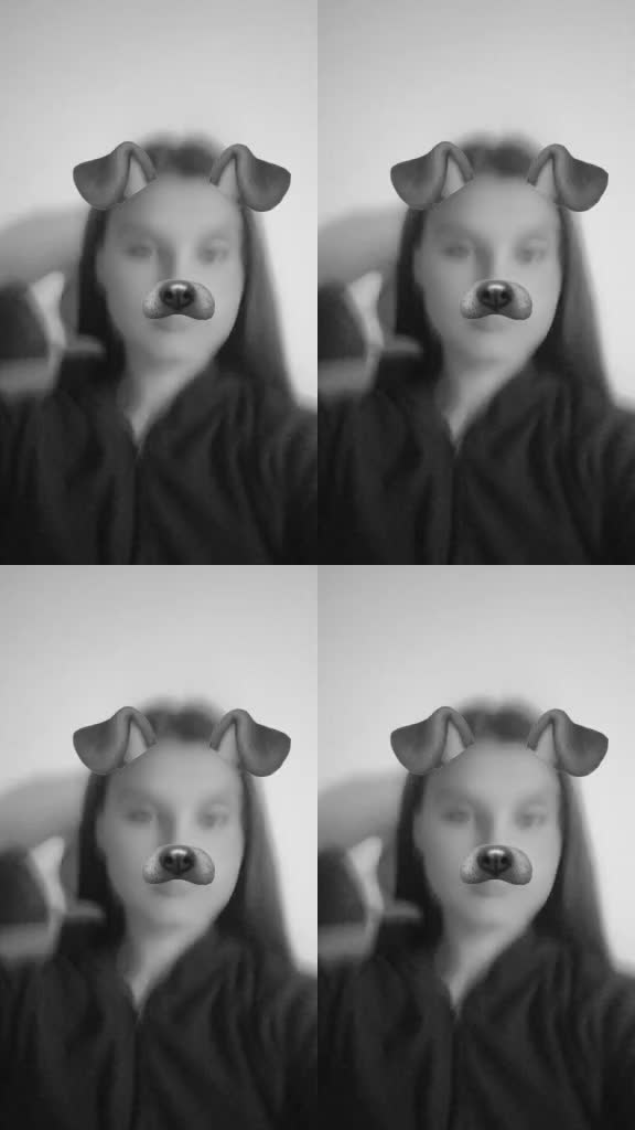 @иваа_Марковићкааа010❤️