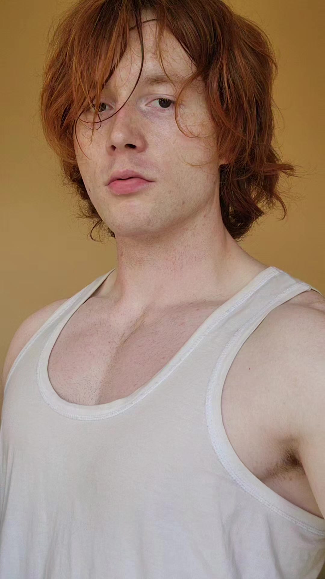 @RedHead