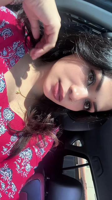 @Ashyy