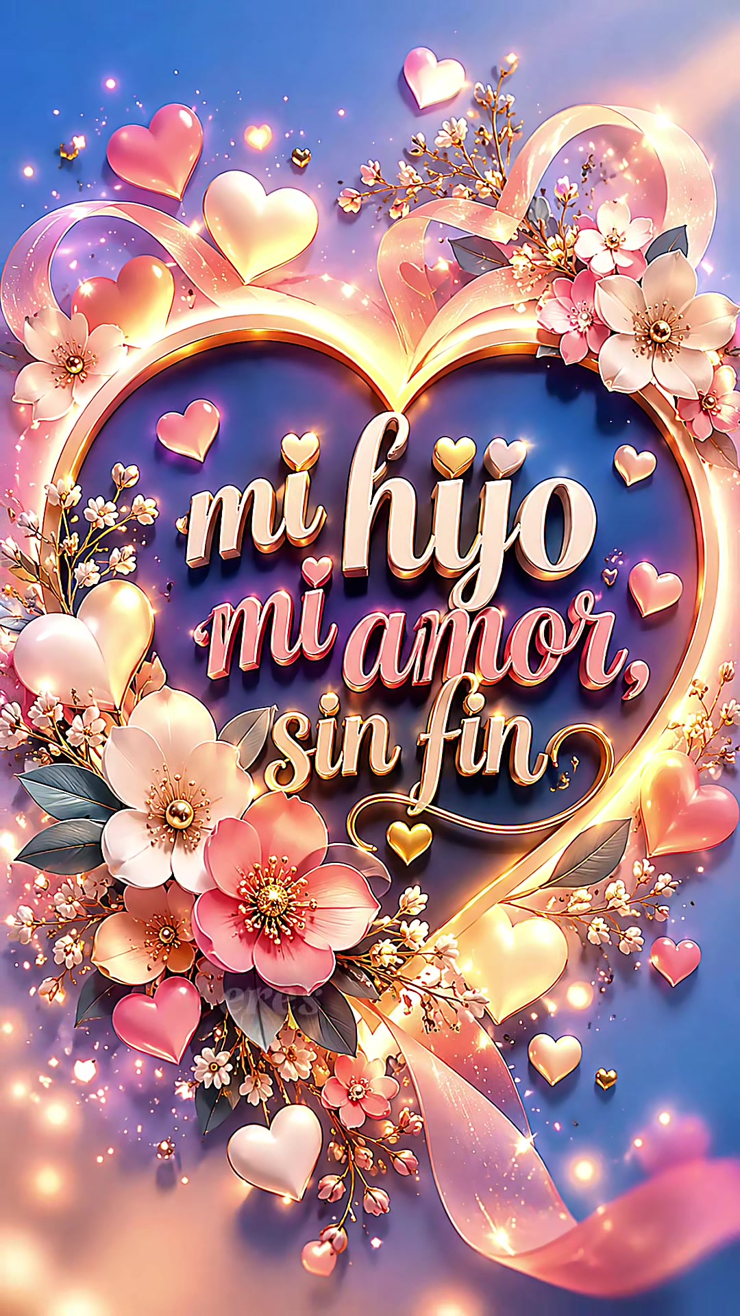 @Dedica La Rolita 🎶🎶🎶