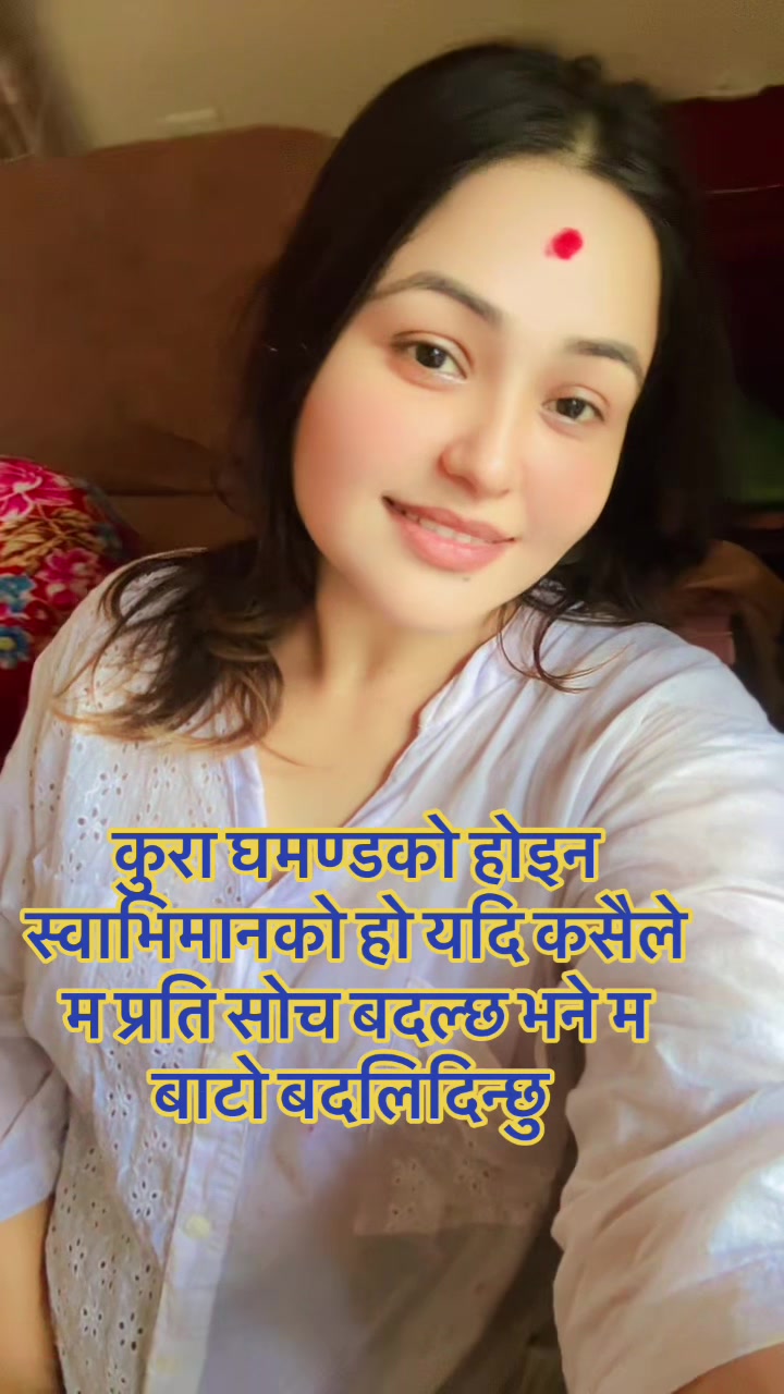 @bharti thapa