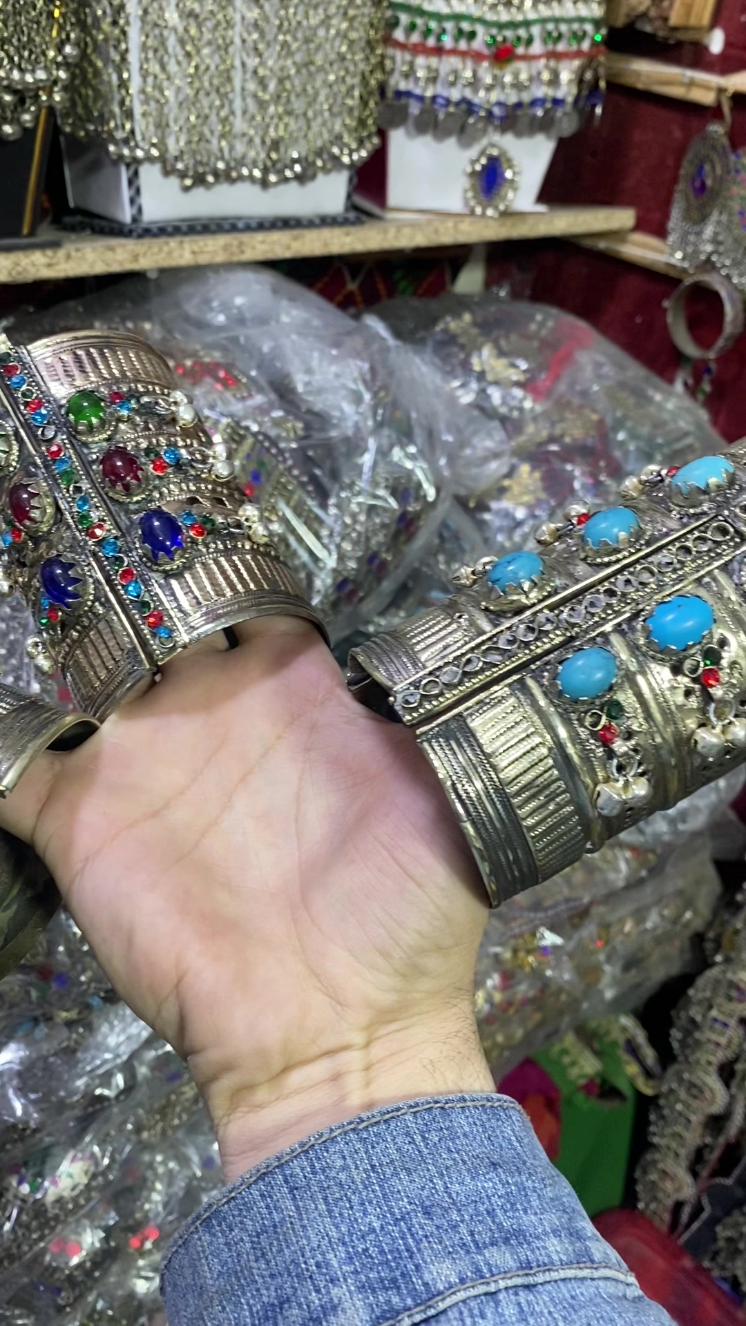 @Aqib jewellery