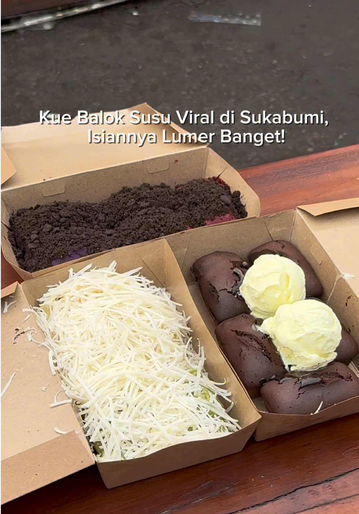 @Yogie Ginanjar