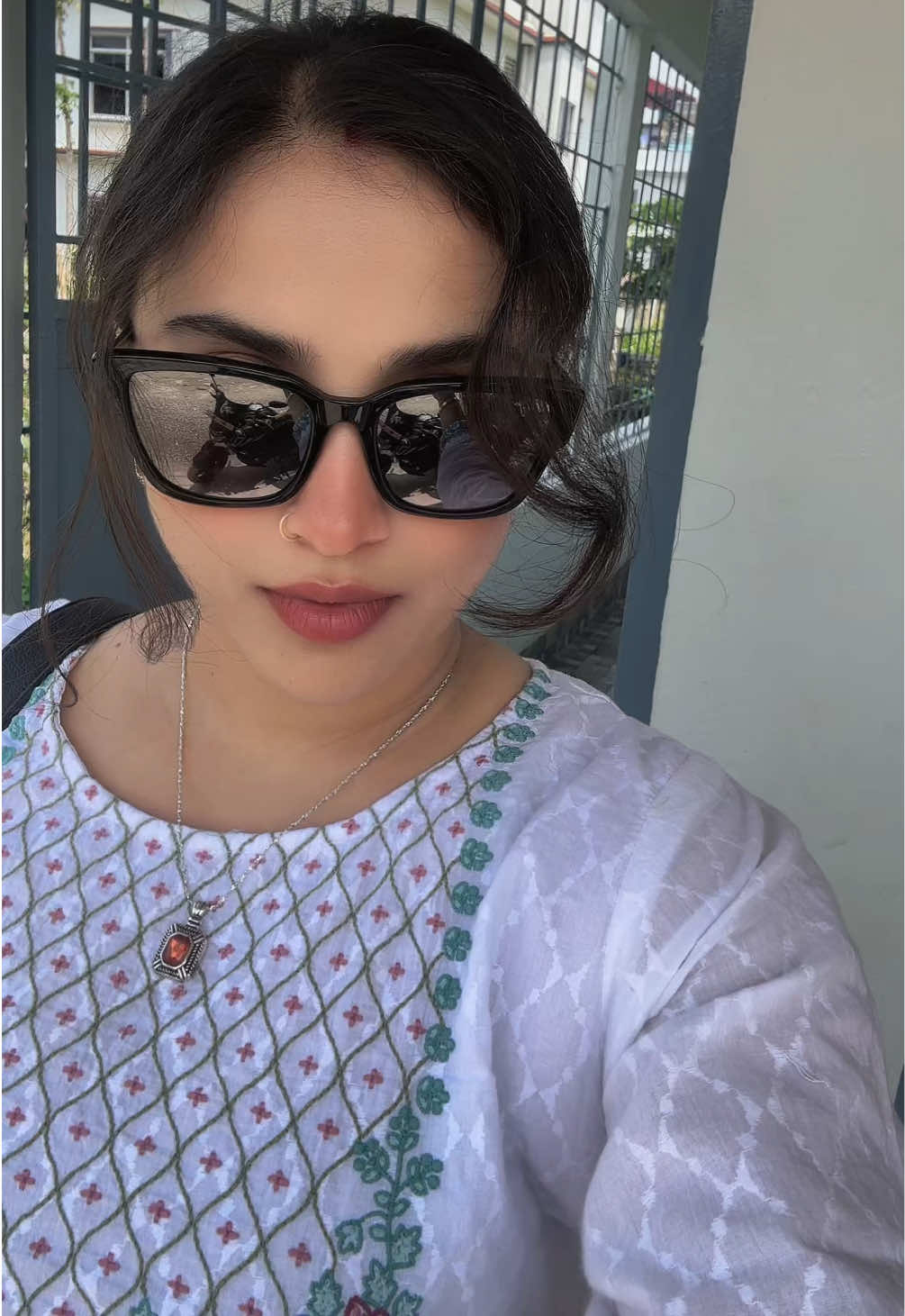 @rekhakhanal2002