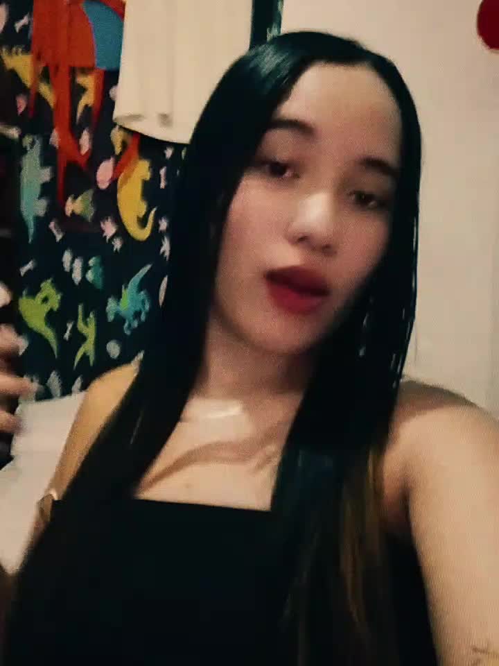 @𝓖𝓮̈𝓸̈𝓻 𝓜𝓮̈𝓷𝓭𝓸̈𝔃𝓪̈✨