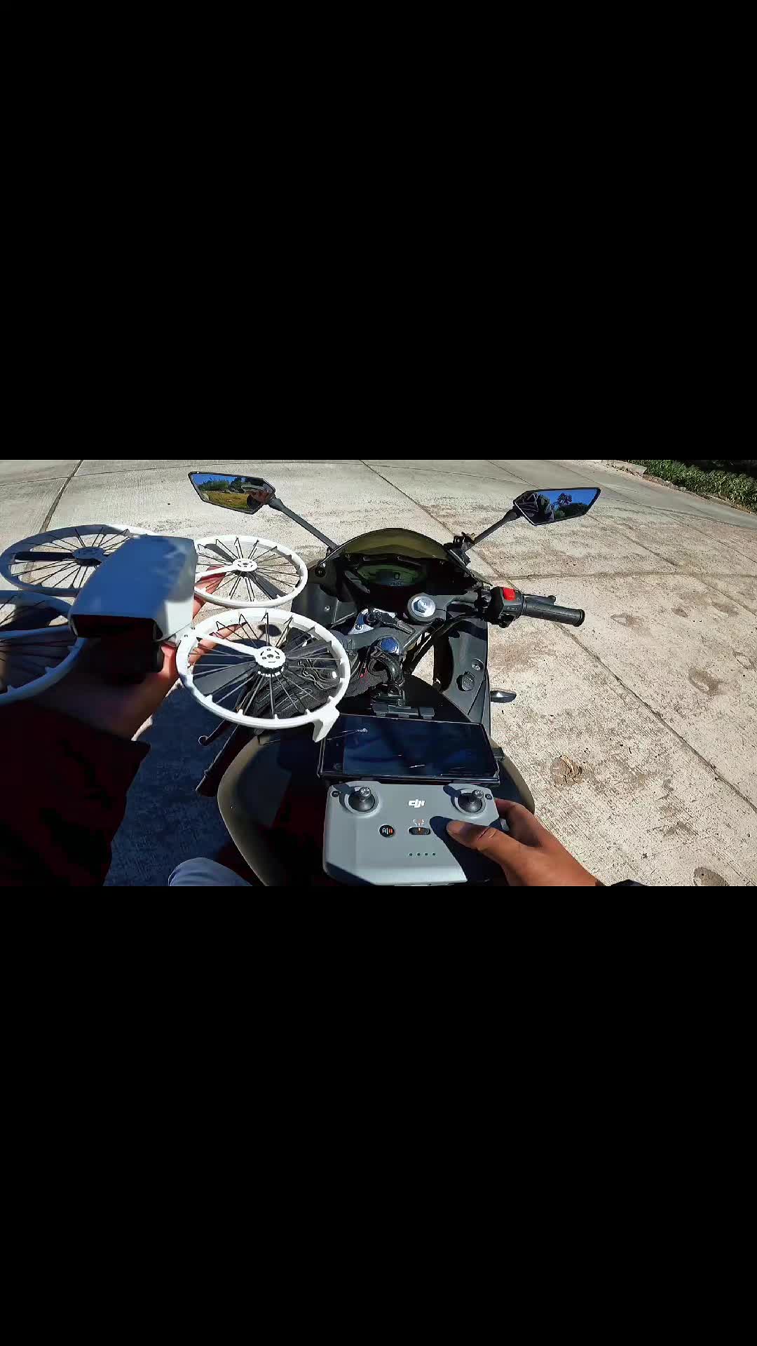 @Jimmy_Solis 💎🇵🇪🖤🏍