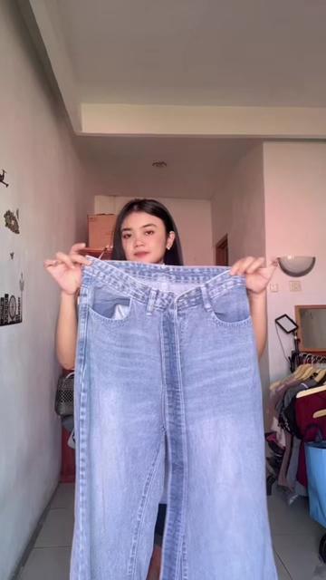 @Rika Pebryanti Pasaribu
