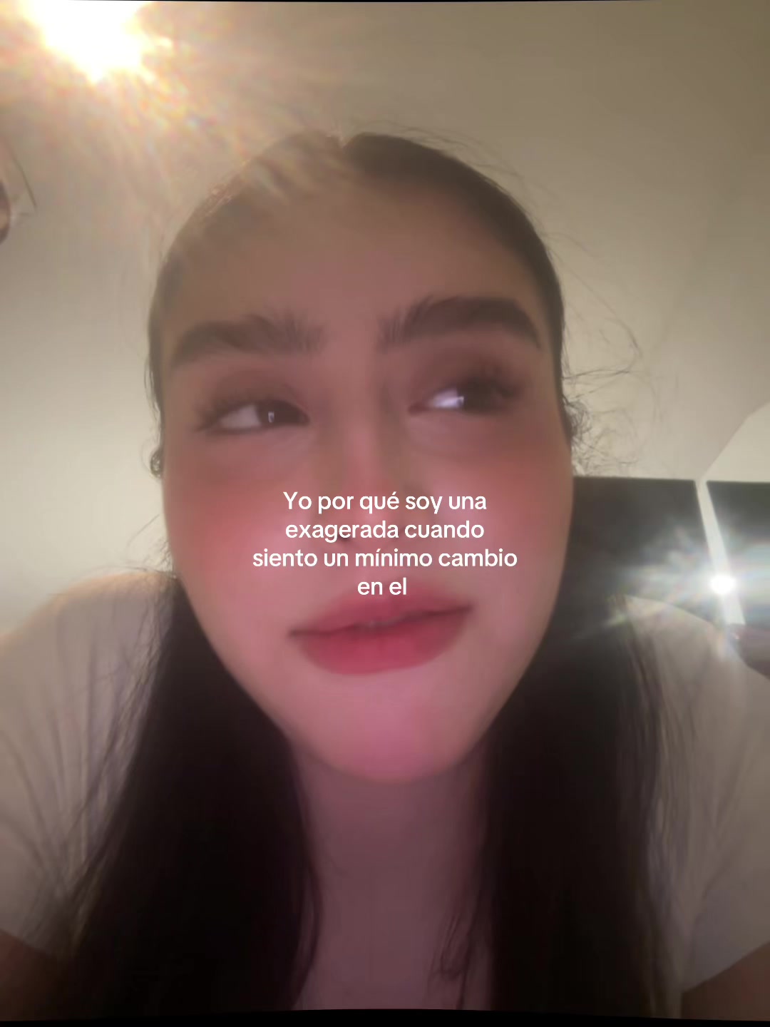 @4524_ess