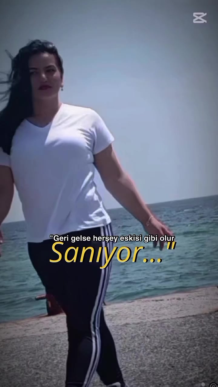 @☪52𝐋𝐞𝐲𝐥𝐨ş𝐮𝐦59✪
