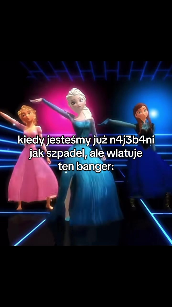 @PidiMusic