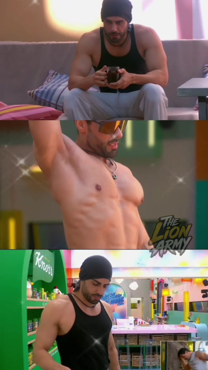 @🎀The Lion Army🛡💎