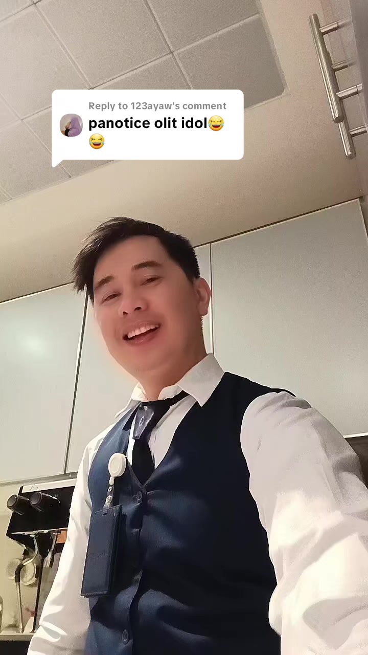 @🇸🇦🇵🇭19Leeminhoo87🇵🇭🇸🇦