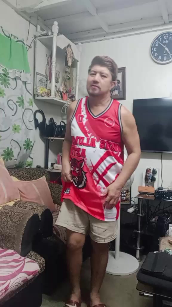 @Daniel Sulayao