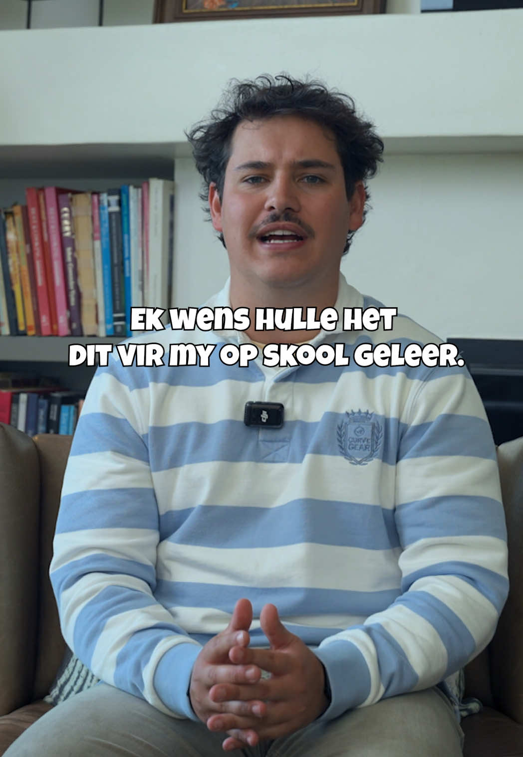 @sterfabriek_akademie