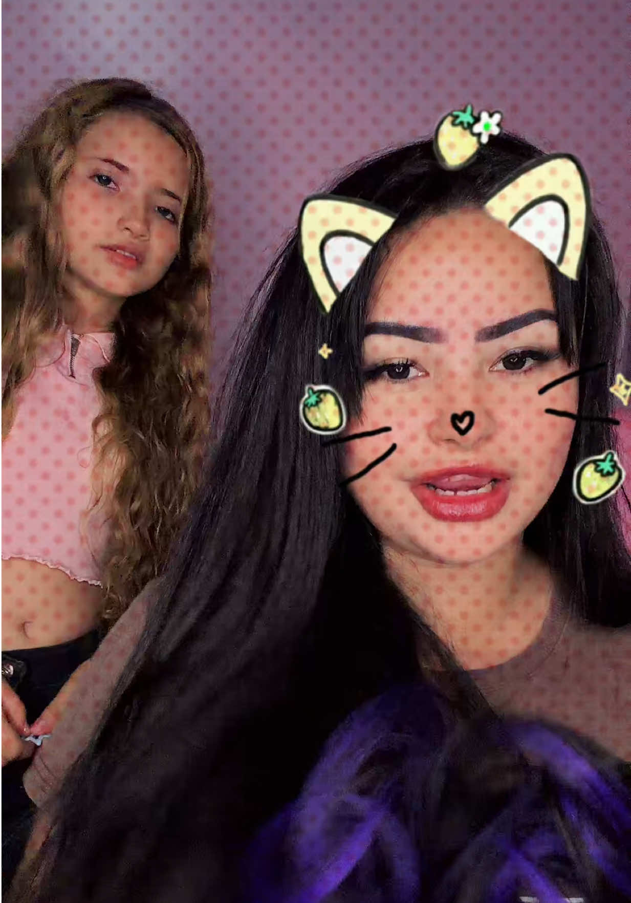 @Leiliane terra🦋
