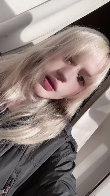 @тгк:crucifixnight