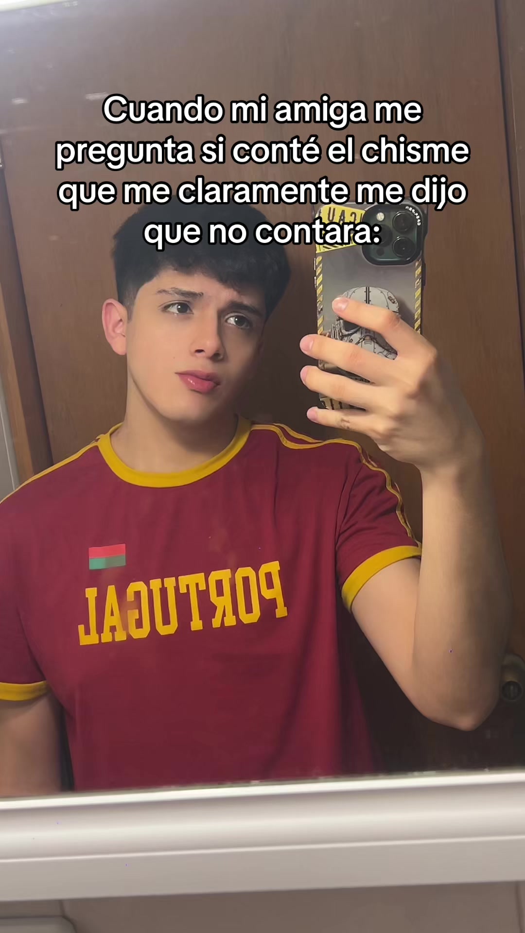 @benjadeita