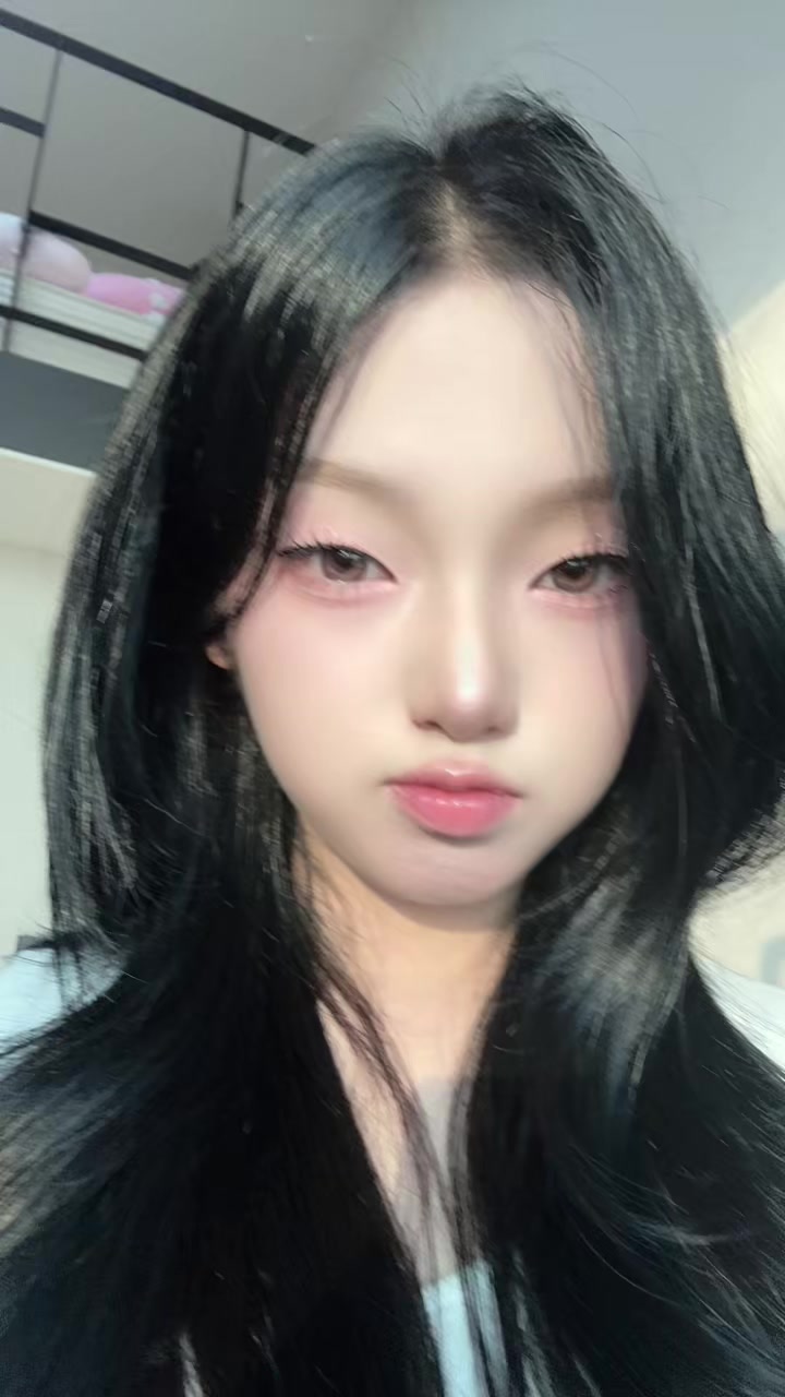 @예은