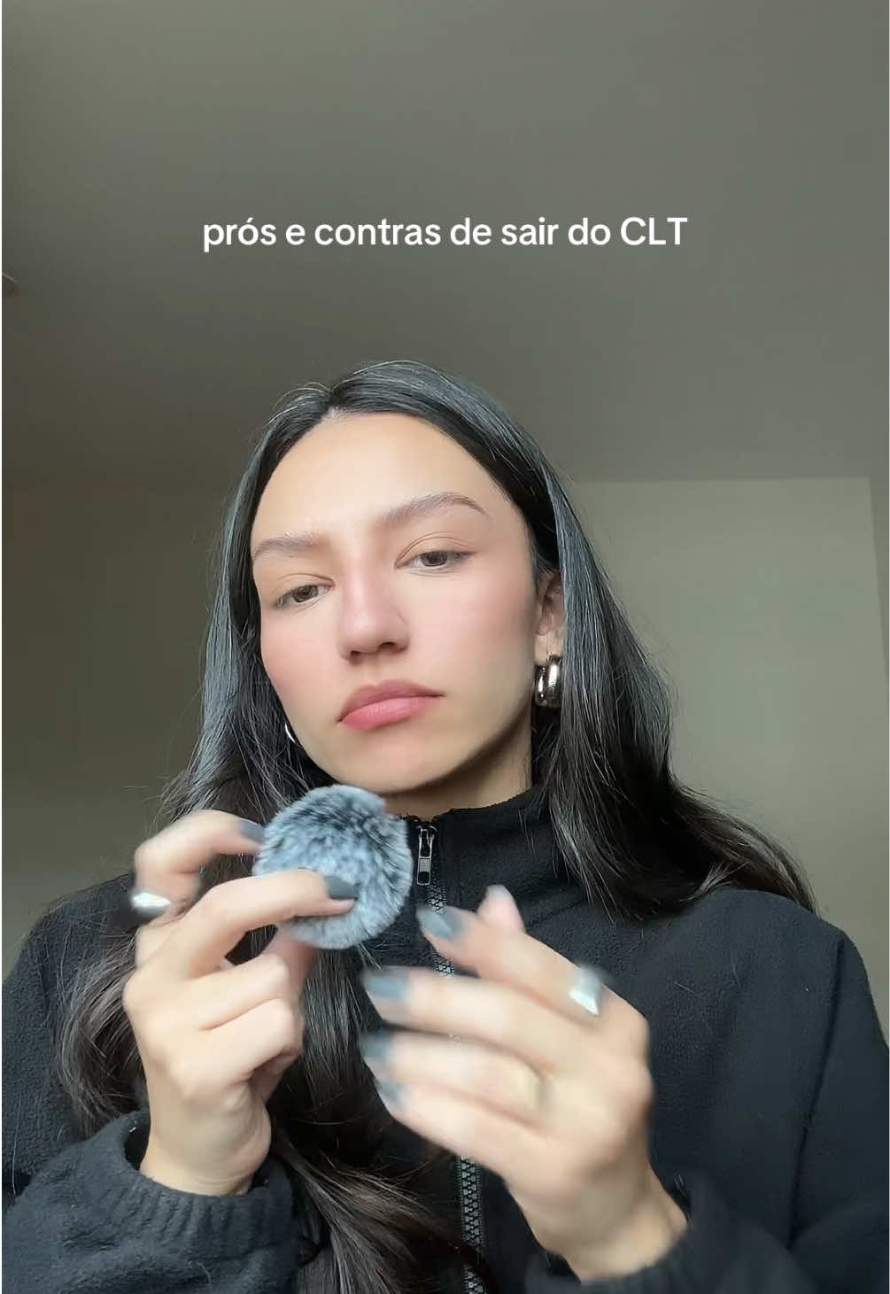 @laura