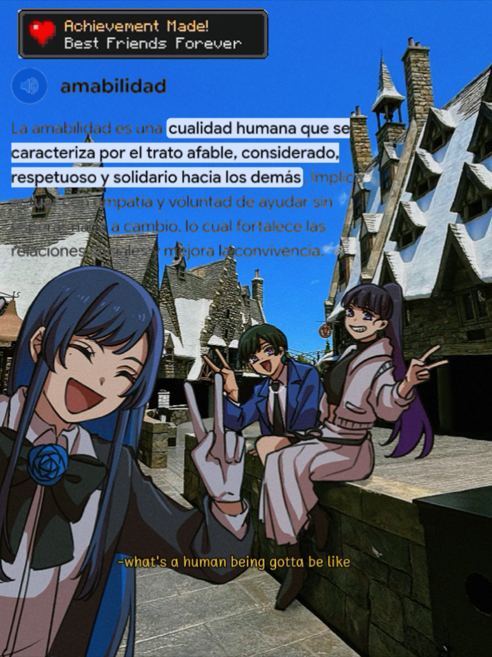 @💙Ado Fans M&eacute;xico 💙