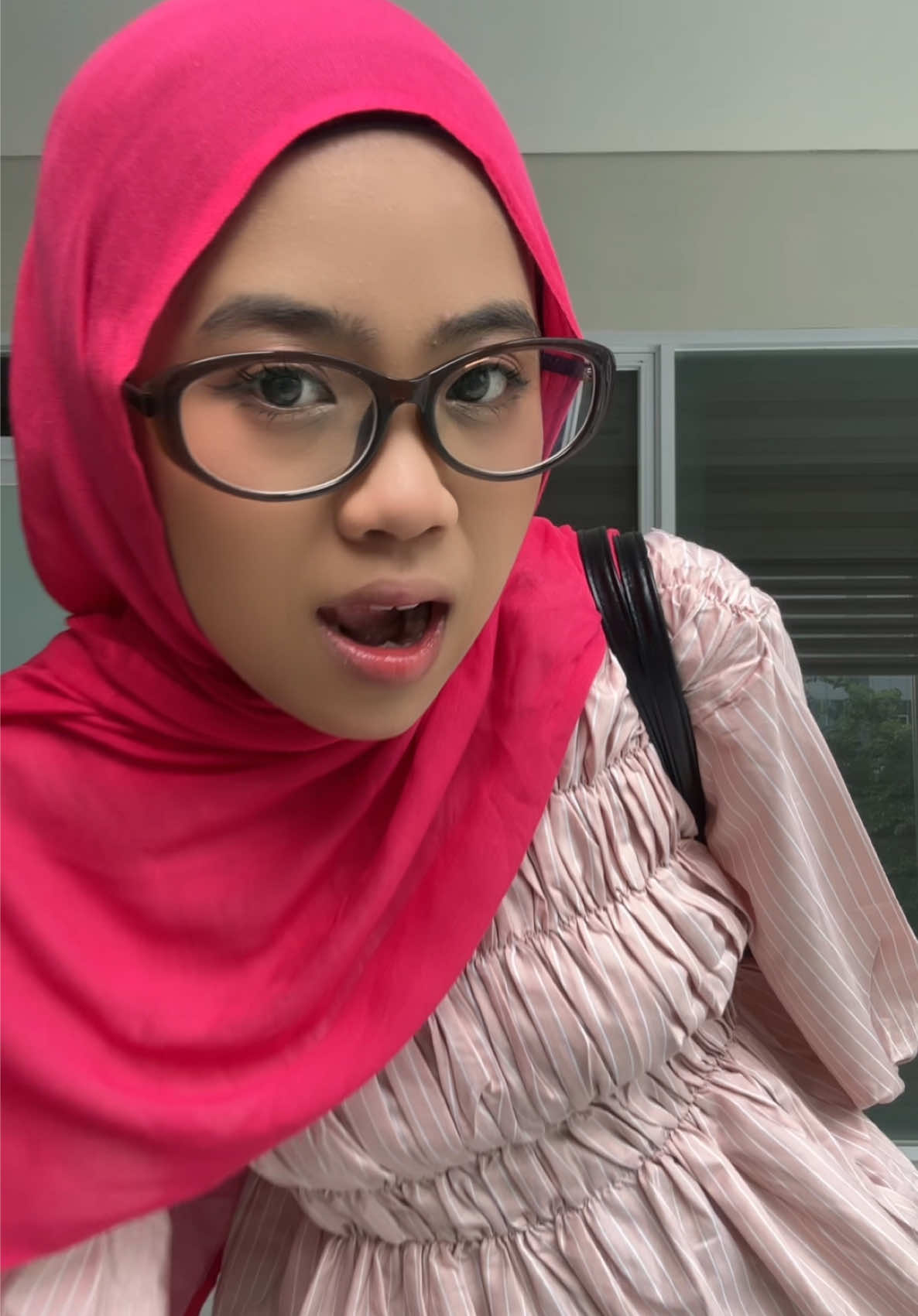 @rara⋆☆ | IG : rarahdinico