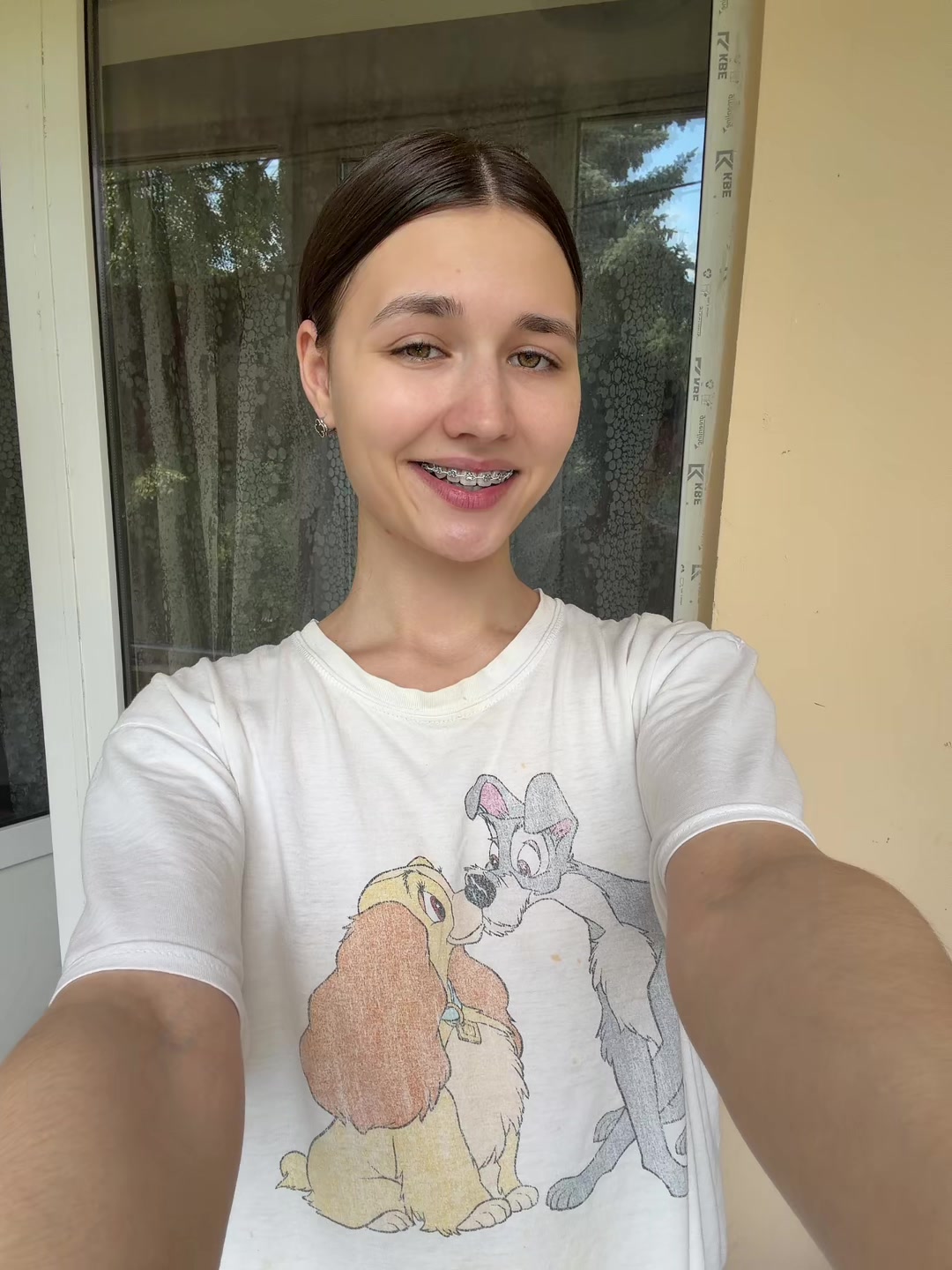 @тгк: Малиновые будни