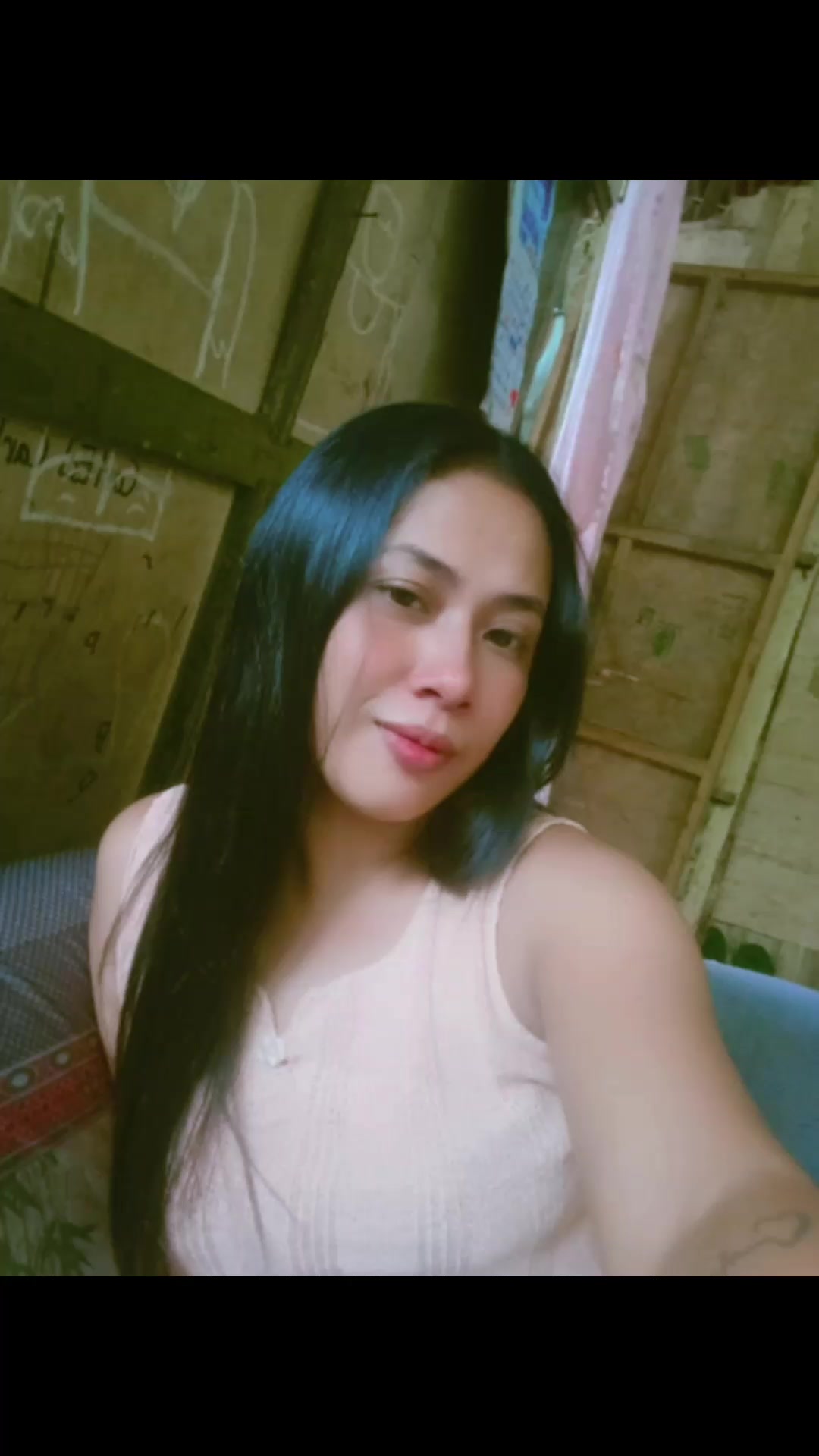 @cathey09