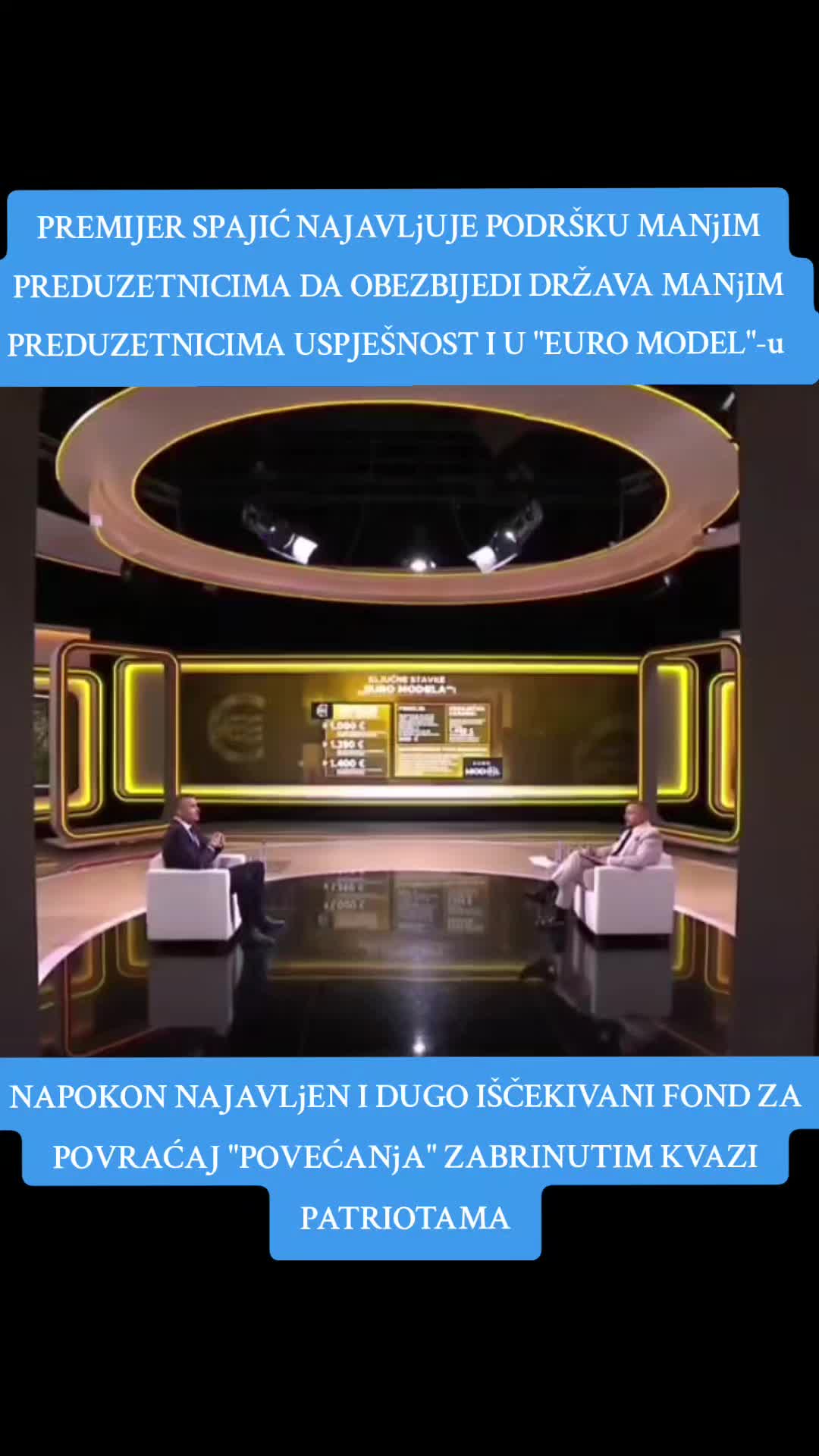 @MNE news