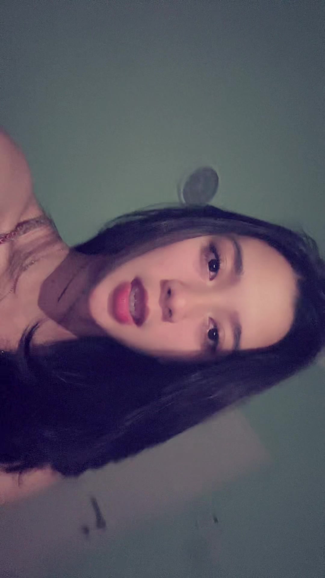 @jeje