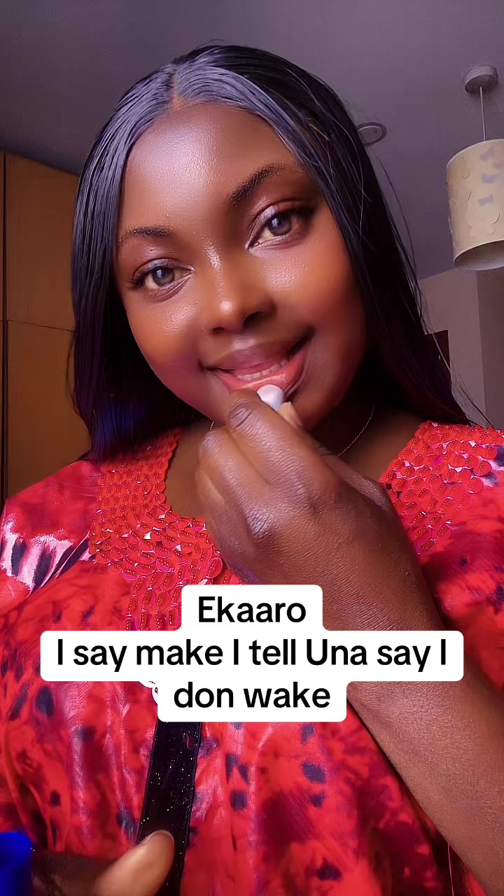 @Nana Isa Bae