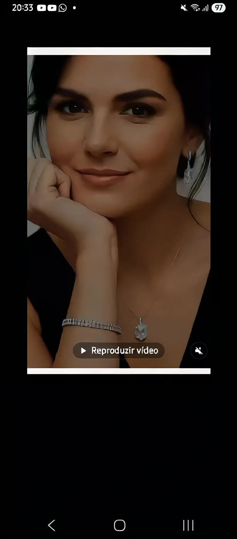 @MARISA
