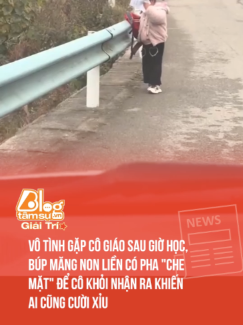 @Blog T&acirc;m Sự Giải Tr&iacute;