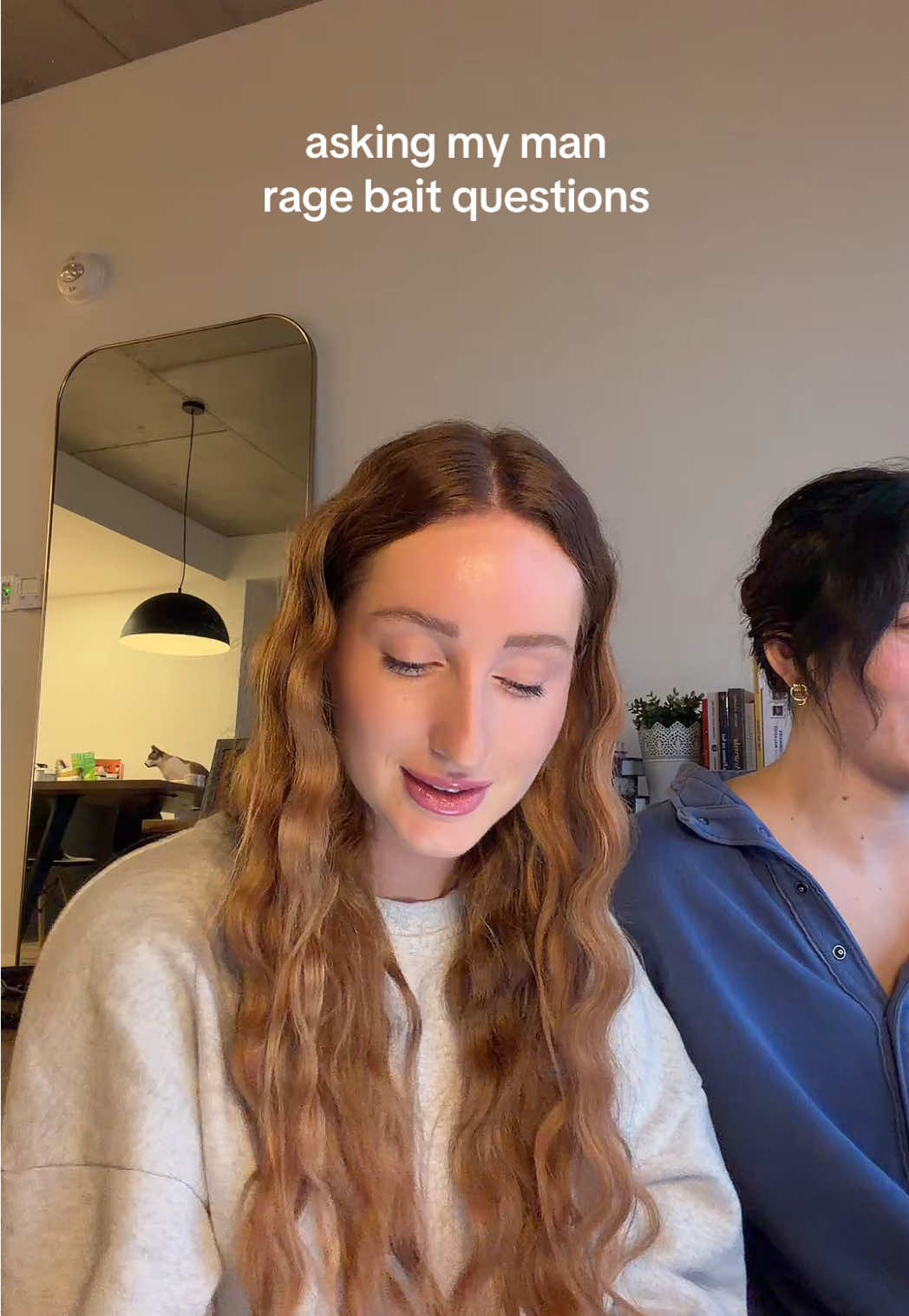 @mariemaylarochelle