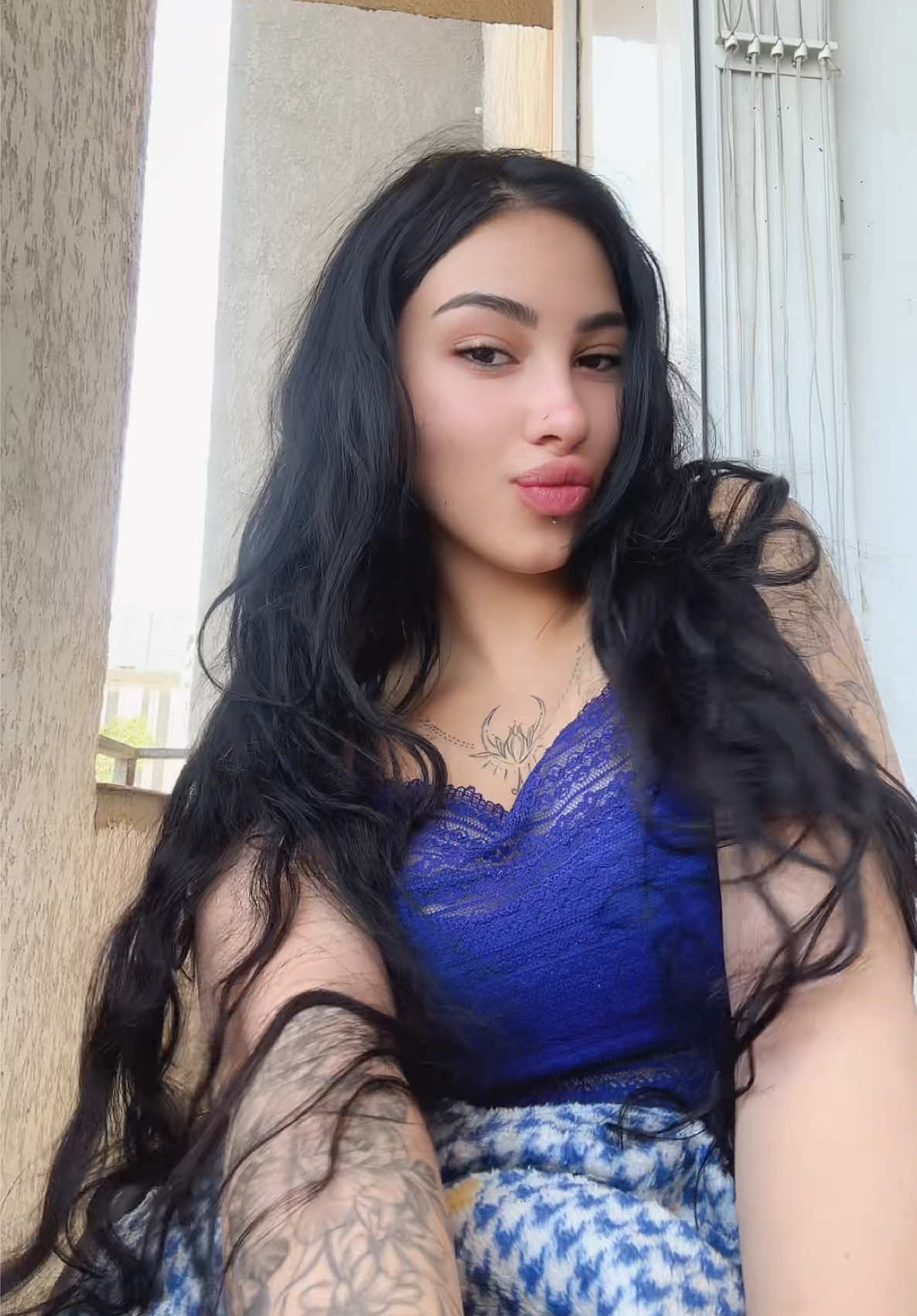 @Mariam Karkarashvili