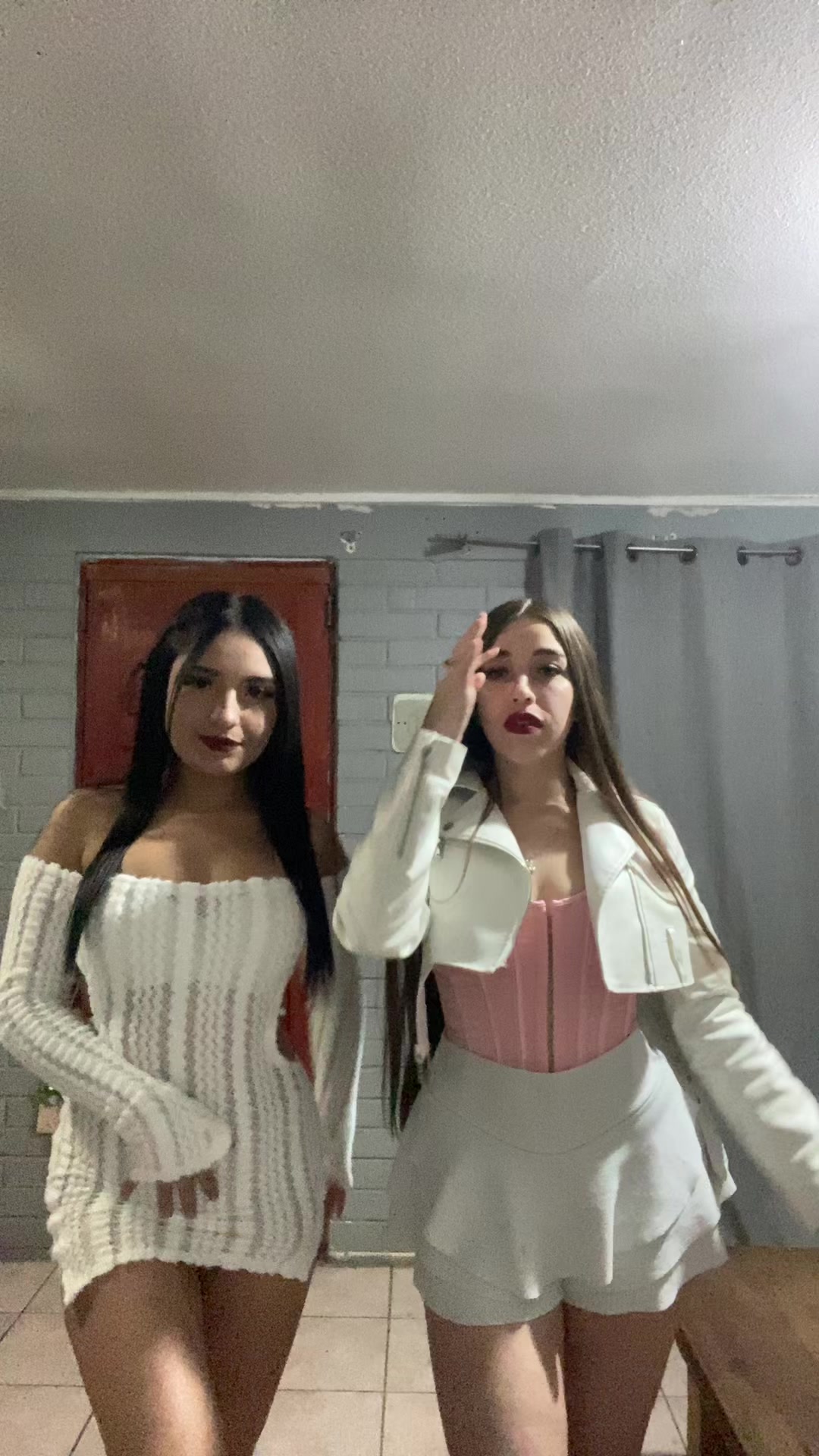 @🎀