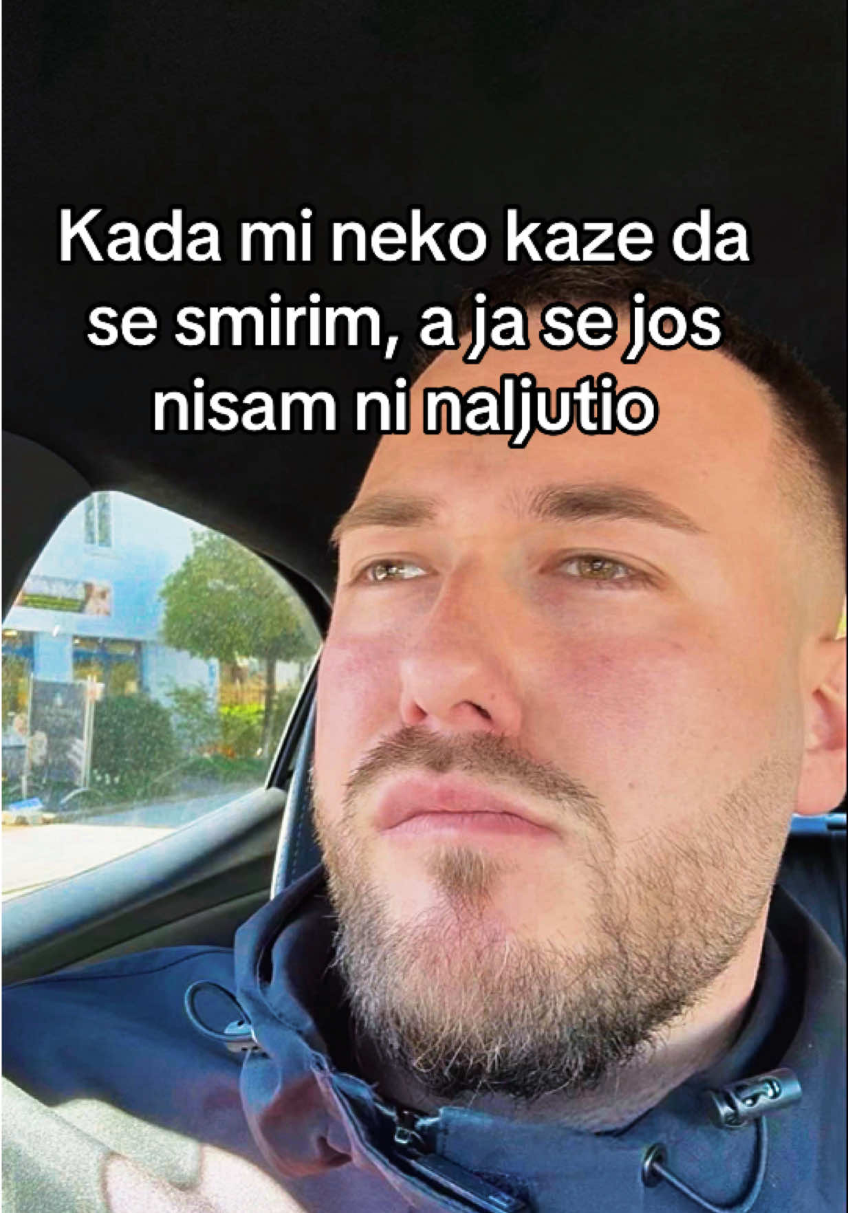@dejanovic