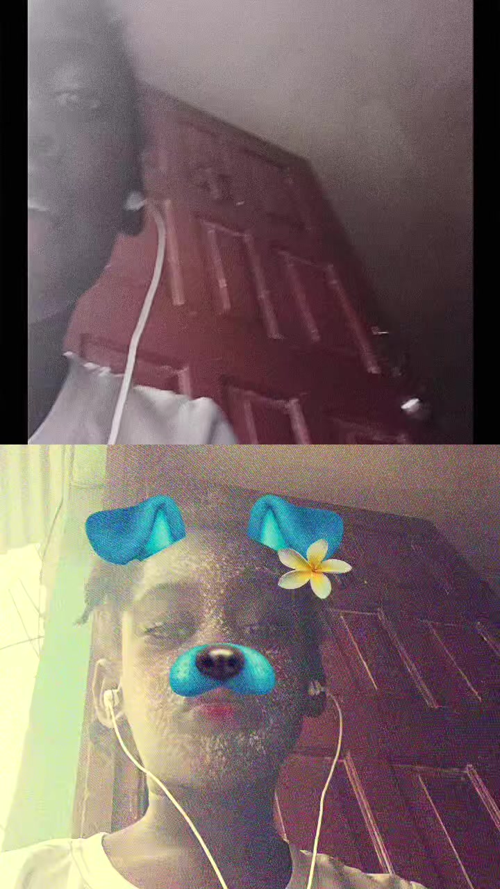 @tayy😍🏍