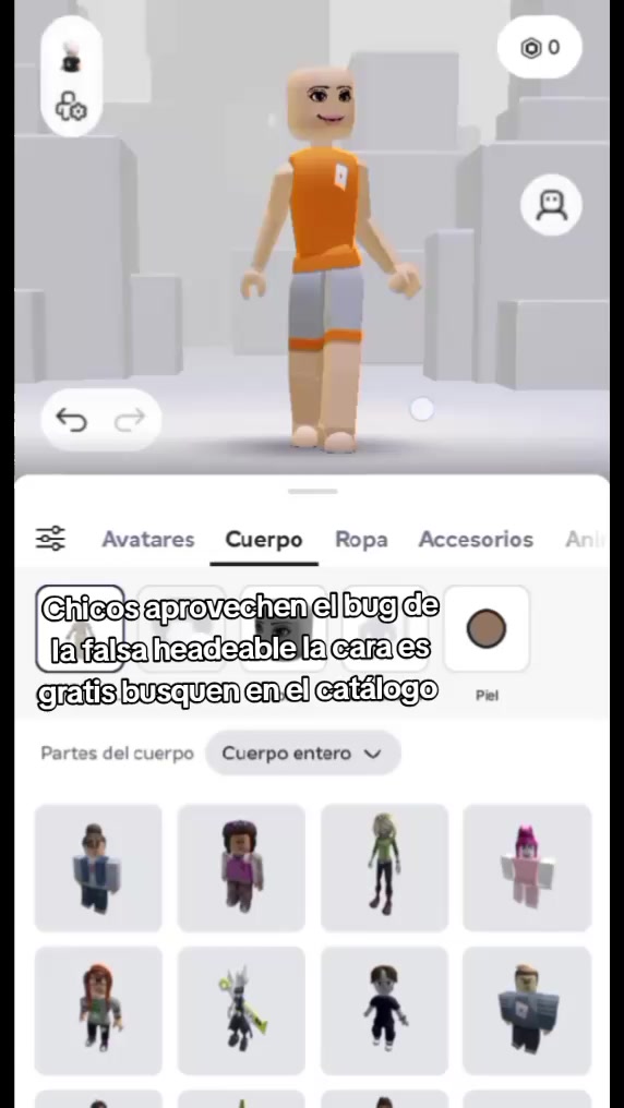 @yuri ugc _ Os