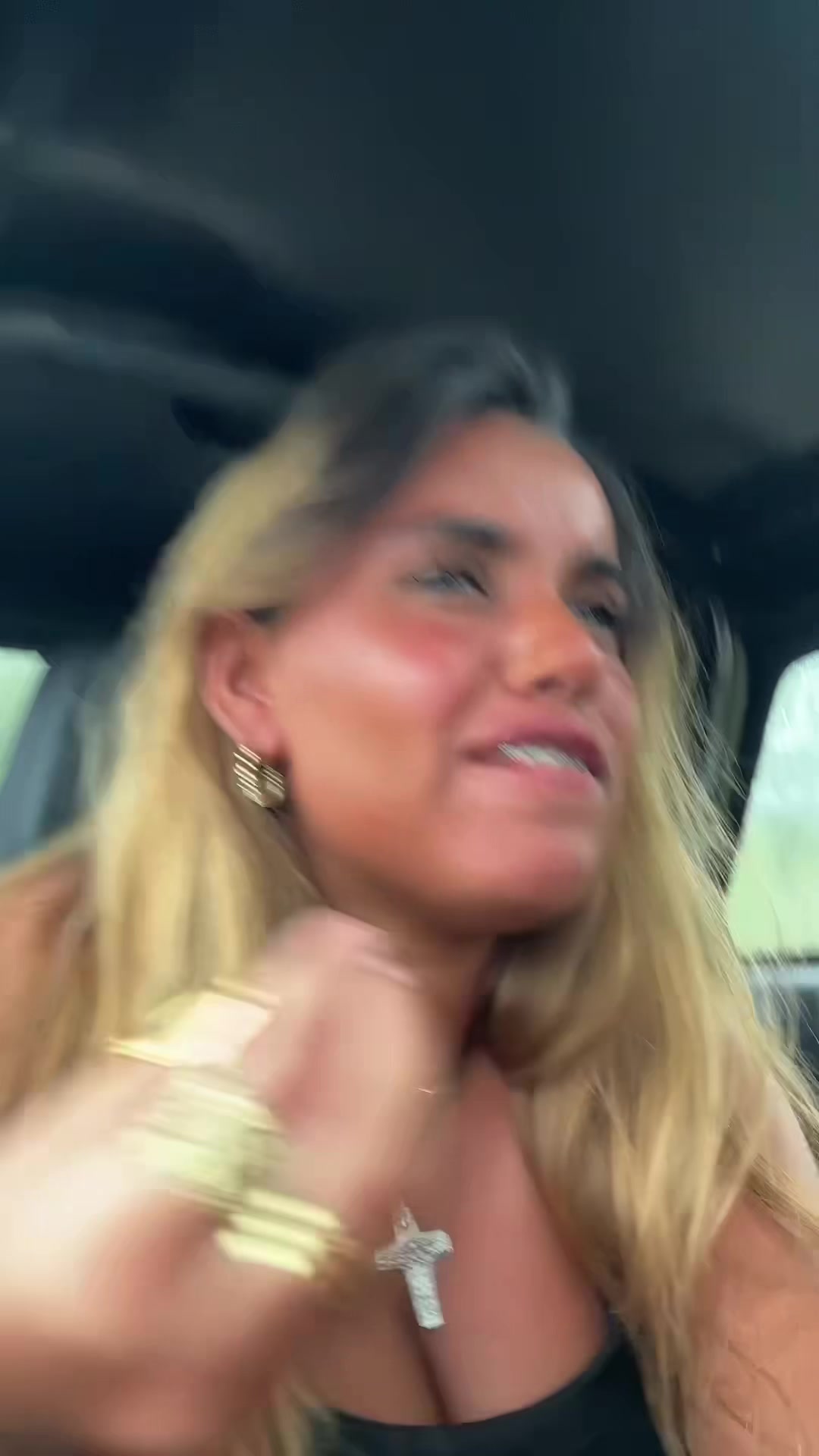 @Carol