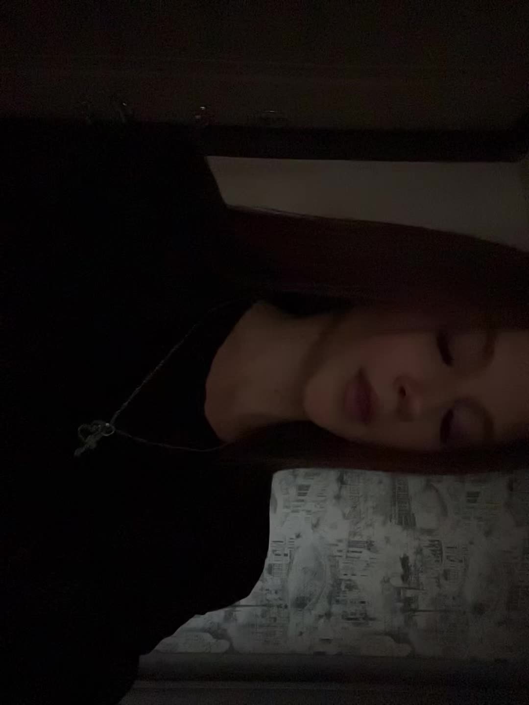 @ksunchik844
