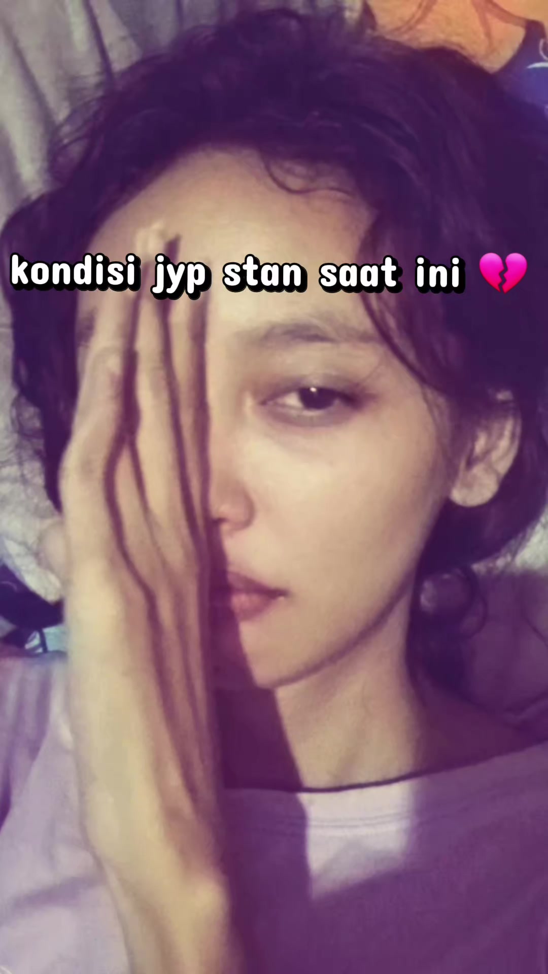 @douwiiifr