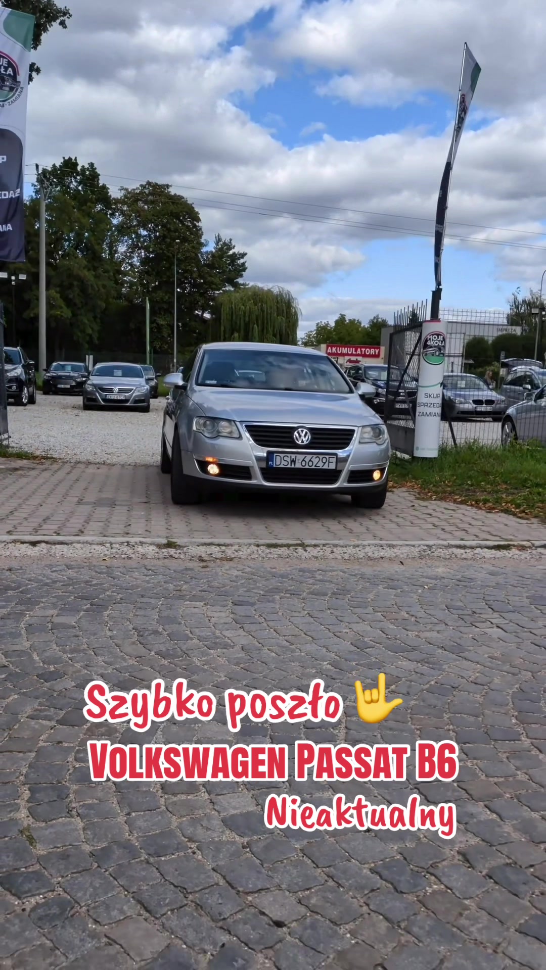 @moje4kola