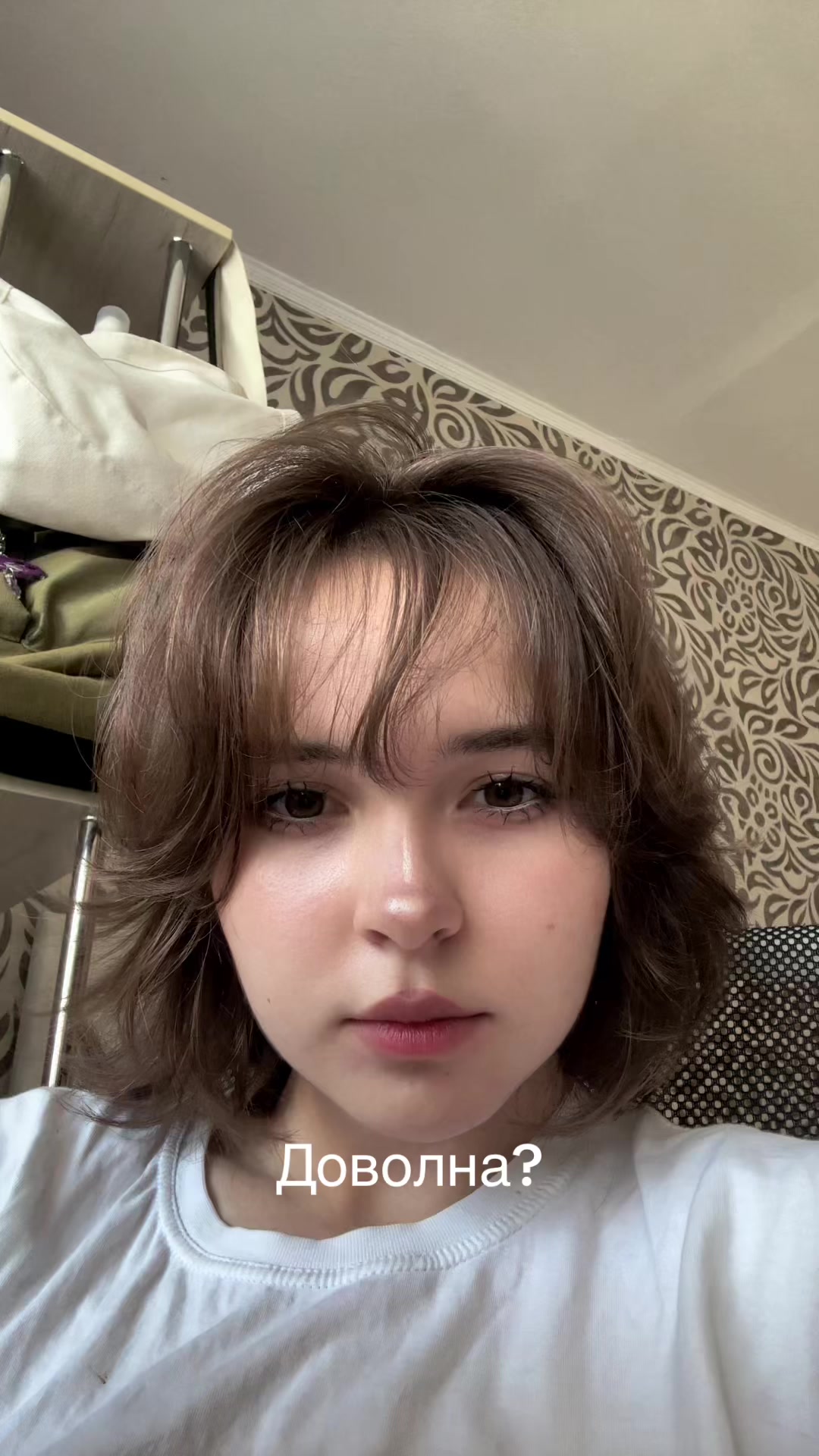 @Алевтина@