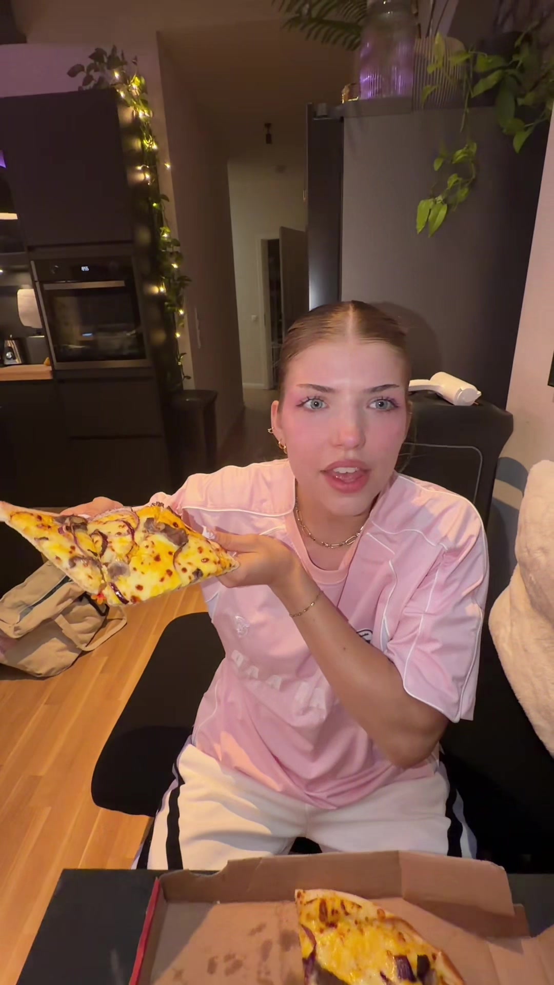 @Fibii