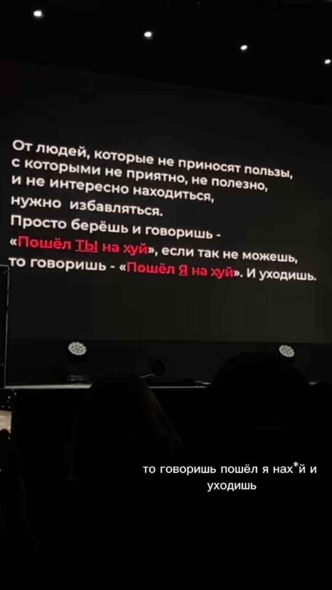 @𝓐𝓵𝓮𝓷𝓪