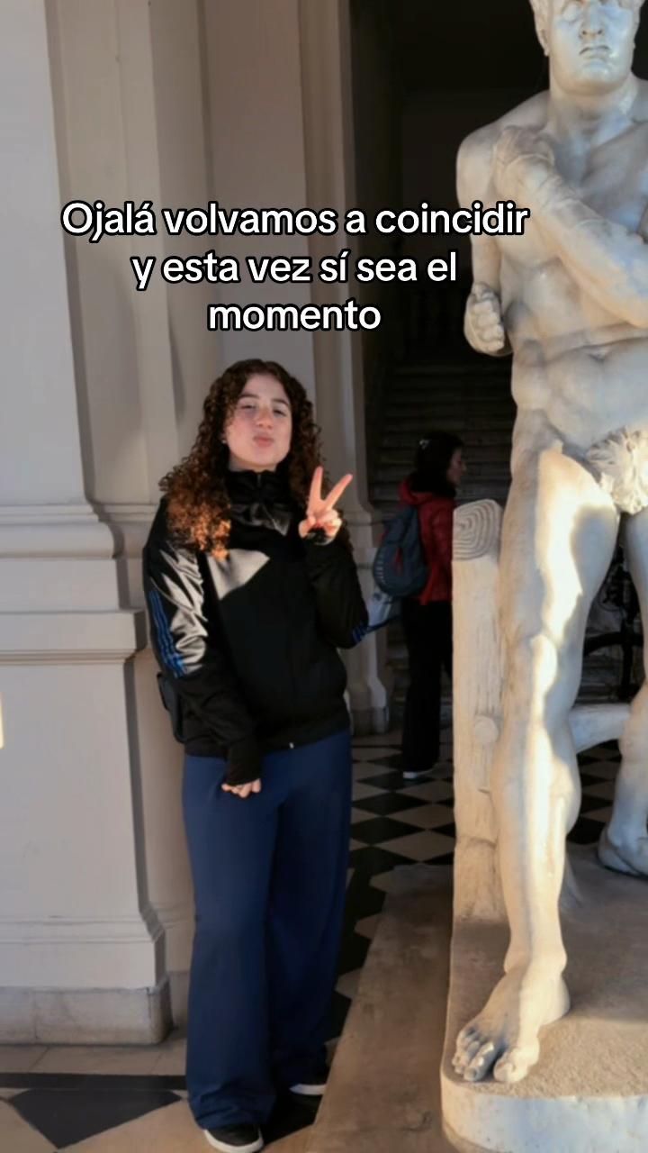 @luchii