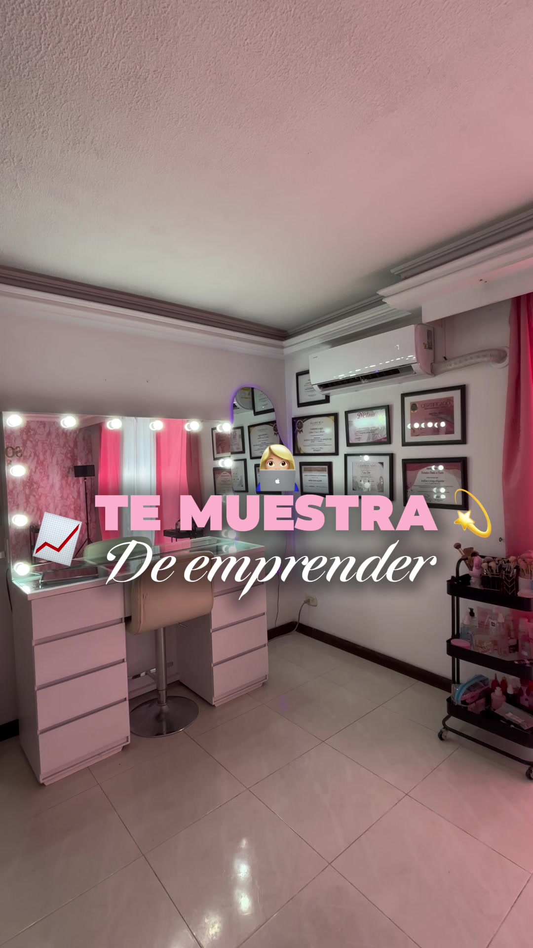 @𝑆𝑜𝑓𝑖𝑠 𝐶𝑟𝑢𝑧 👸🏻