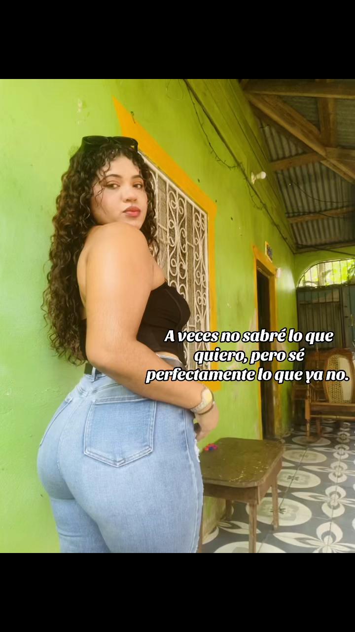 @Julissa🦋
