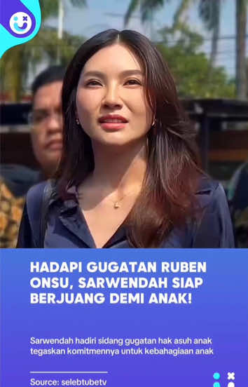 @hiburanlayarsentuh